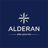 Aldéran
