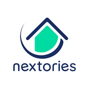 Nextories